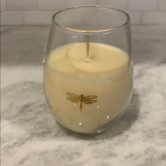 CANDLE - Picture 4 of 5